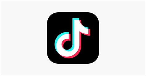 TikTok: Videos, Lives & Musik 33.6.16 beta 